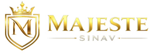 Majeste Sınav